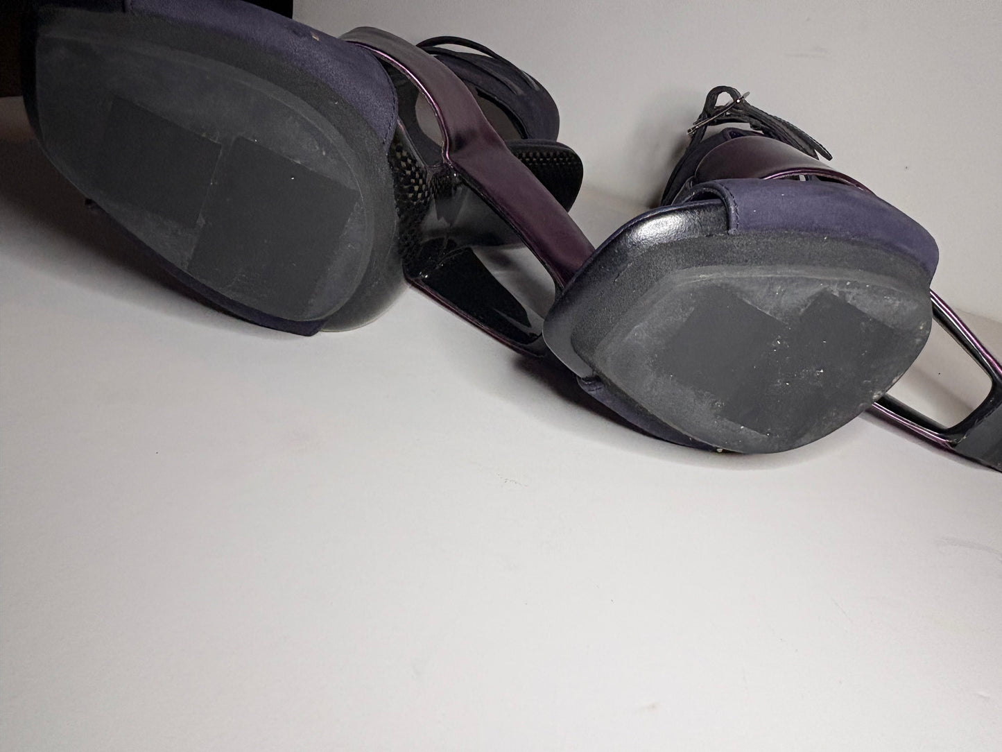 United Nude Ultra Loop Sandals